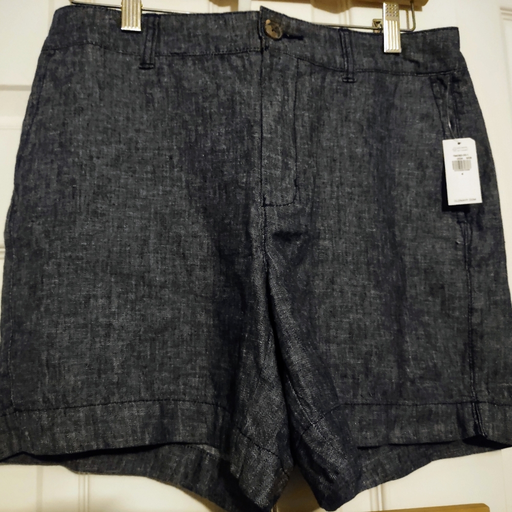 NWT Old Navy Shorts
